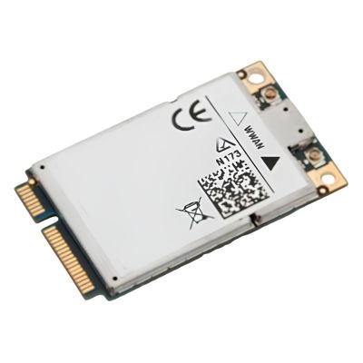 60Y3255 IBM Wireless WAN Card for ThinkPad T420 T520 X220 Mobile Connectivity