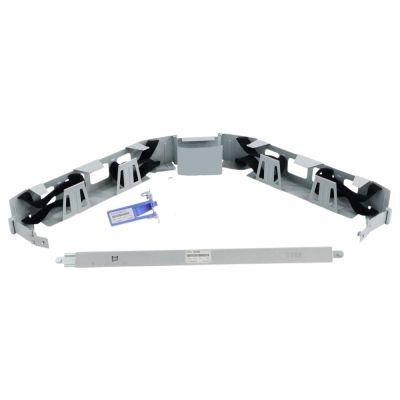 68Y7211 IBM 2U/4U Cable Management Arm Kit for X3850/X3950