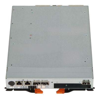 IBM-68Y8481-Controllers