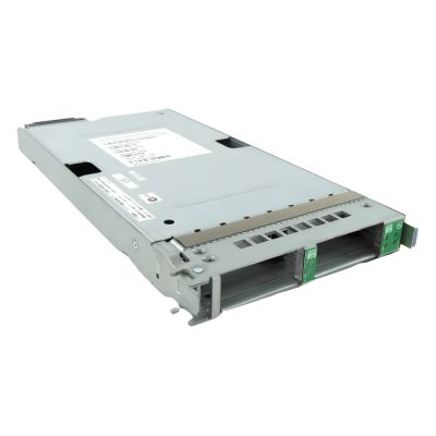 69Y0797 IBM ODD Enable Kit for x3620 M3