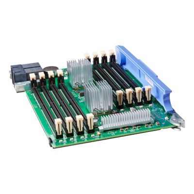 69Y1888 IBM MB2 Memory Expansion Card for System X3850 X5/x3950 X5