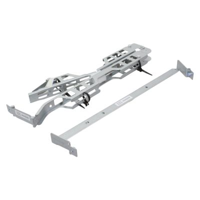 69Y2346 IBM Cable Management Arm for System x3690 X5