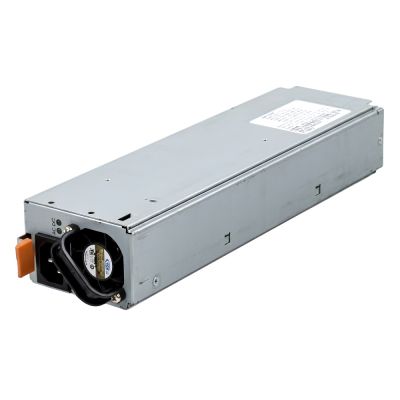 7001138 IBM 835W Redundant Power Supply with Fan for X3650 Servers