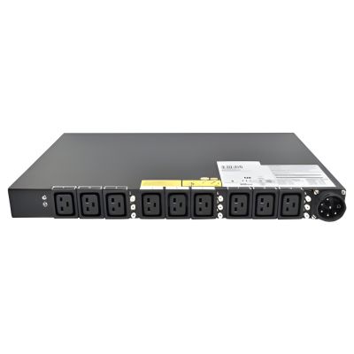 71762NX IBM Ultra Density Enterprise Power Distribution Unit