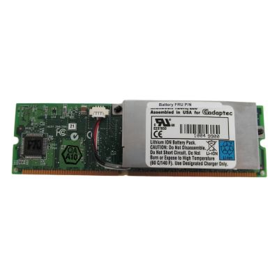 IBM-71P8642-Controllers