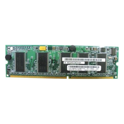 IBM-71P8644-Controllers