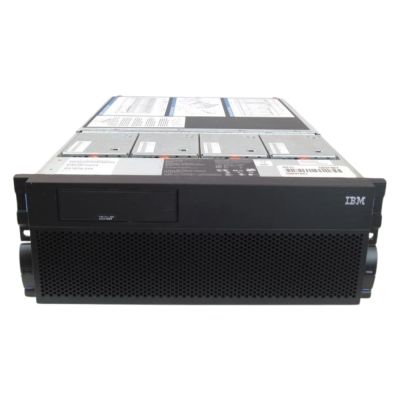 7311-D20 IBM Rack Mounted High Density I/O Expansion Drawer for RS6000