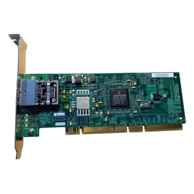 73P4009 IBM NetXtreme 1GbE PCI-X Network Adapter 1000-SX Fiber