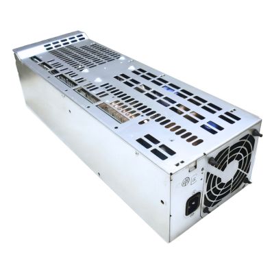 74G9796 IBM 320-Watt Server Power Supply for 9403