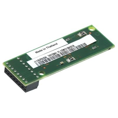 74Y2641 IBM System Vpd Card Power7