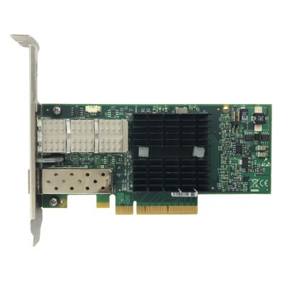74Y9058 IBM ConnectX-2 VPI 40Gb InfiniBand QSFP 10GbE SFP+ Adapter
