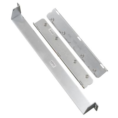81Y2935 IBM Rack mounts with Screws 8721 Flex Chassis