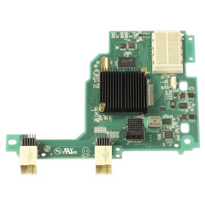 81Y3120 IBM Emulex 10GbE Virtual Fabric Network Adapter