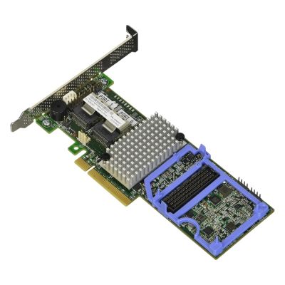 IBM-81Y4481-Controllers