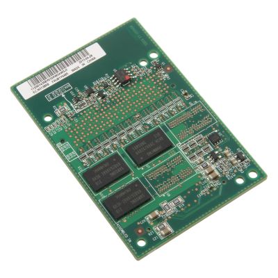 81Y4485 IBM ServeRAID M5100 Series 512MB Cache/RAID 5 Upgrade for System x