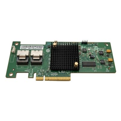 IBM-81Y4542-Controllers