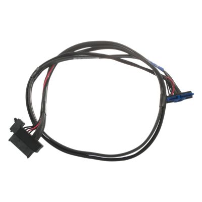 81Y6671 IBM Optical Drive Cable