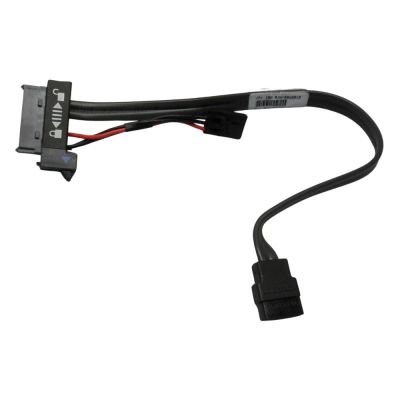 81Y7318 IBM 7160 Slim Optical Disk Drive Cable