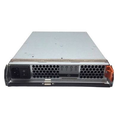 81Y9606 IBM 530W Power Supply for System Storage EXP3000