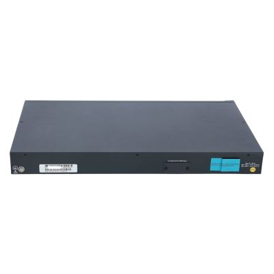 8271-712 IBM 12-Port 10Base-T/100Base-TX Managed Ethernet Switch