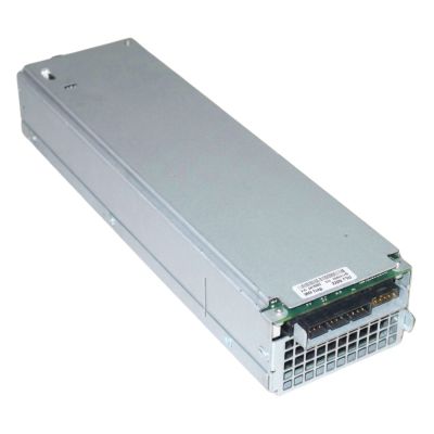 84F9283 IBM 320-Watt Power Supply