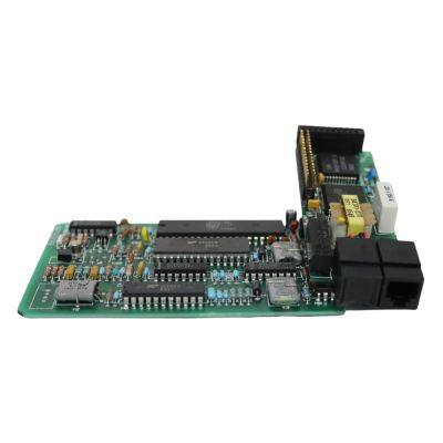 8509162 IBM 5140 Power Supply Board Stable Voltage Output Compatible