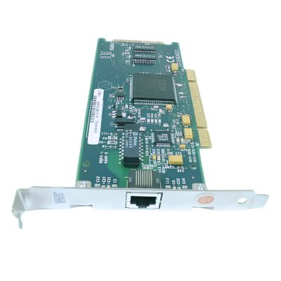 85H4490 IBM Turboways 25-Port RJ45 ATM PCI Adapter