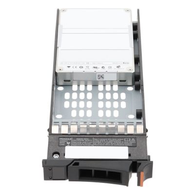 85Y5861 IBM 300GB eMLC SAS 6Gbps 2.5-inch Internal Solid State Drive for Storwize V7000