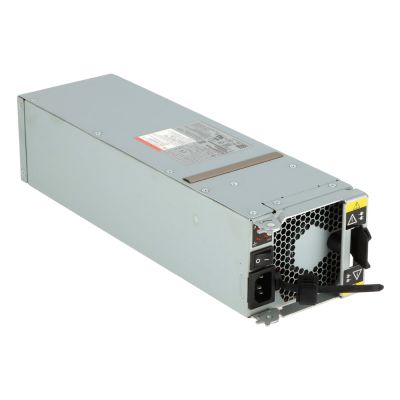 85Y6070 IBM 764-Watt Power Supply for StorWize V7000