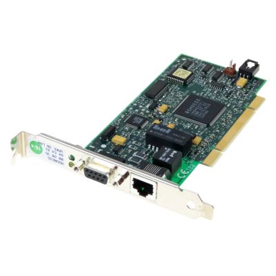 86H1879 IBM PCI Wake-on-LAN Token Ring Adapter