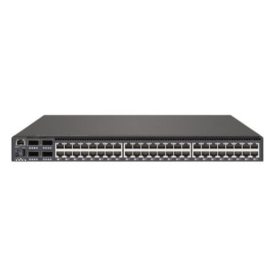 88Y6021 IBM Blade G8264 48-Port 10Gb/40GbE Switch High-Performance