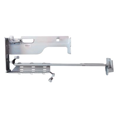 90P1958 IBM 18-Inch Cable Management Arm Clip for xSeries 336 Server