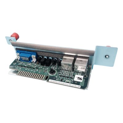 90P3710 IBM BladeCenter T KVM Module