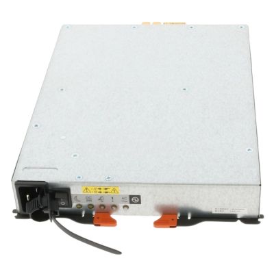 90Y8593 IBM 1755-Watt Power Supply for Storage System DCS3700