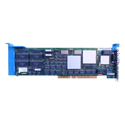 93F1277 IBM 16/4Mbps Token Ring Bus Master Network Adapter