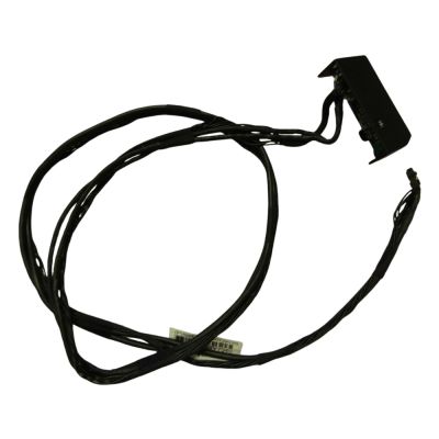 94Y5951 IBM X3530 M4 DD Module Cable