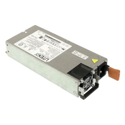94Y6213 IBM 1100-Watt Power Supply for System x3755