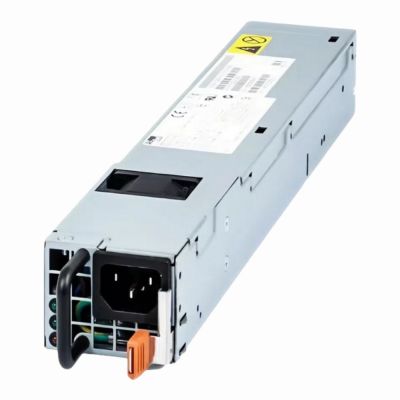 94Y6236 IBM 460-Watt Redundant Power Supply for IBM System x3250 M4