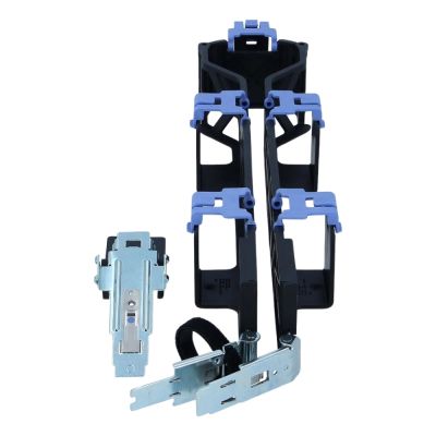 94Y6627 IBM 2U Cable Management Arm Kit for System X3650 M4