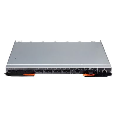 95Y3313 IBM Flex System Fabric SI4093 System Interconnect Module