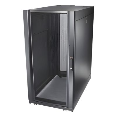 9956-4XX IBM S2 42U Dynamic Standard Rack