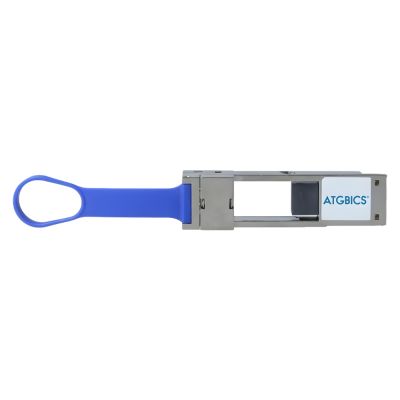 MAM1Q00A IBM Mellanox QSFP to SFP+ Adapter