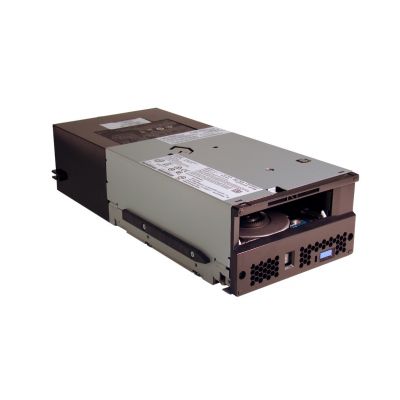 3588-F7A IBM TS1070 Ultrium 7 Tape Drive
