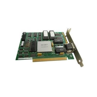 IBM-83X9262-Network-Accessories