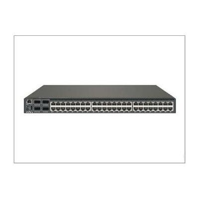 IBM-08L2931-Switches