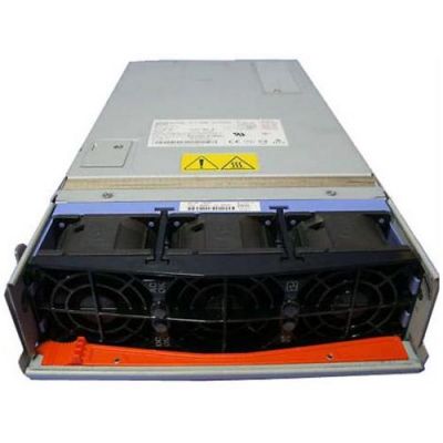 IBM-45W7207-Power-Supplies