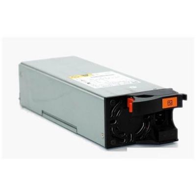 IBM-12J3341-Power-Supplies