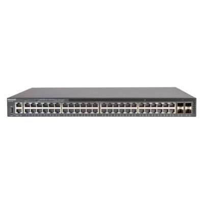 ICX8200-48 Ruckus Switch
