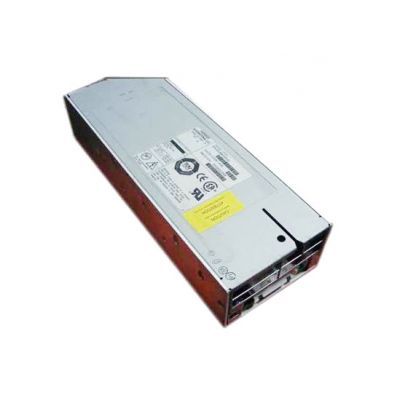 Dell-SP467-1A-Power-Supply