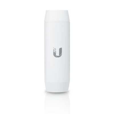 INS-3AF-USB Ubiquiti 802.3af PoE to USB Power Adapter